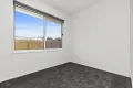 Property photo of 4 Shadi Court Cranbourne West VIC 3977