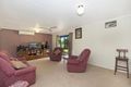 Property photo of 15 Frendon Parade Mount Low QLD 4818