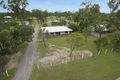 Property photo of 15 Frendon Parade Mount Low QLD 4818