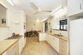 Property photo of 15 Frendon Parade Mount Low QLD 4818