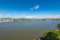 Property photo of 45/39 Vernon Terrace Teneriffe QLD 4005