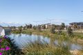 Property photo of 15 Huckleberry Street Point Cook VIC 3030