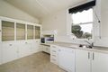 Property photo of 16 Kent Road Box Hill VIC 3128