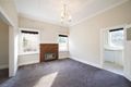 Property photo of 16 Kent Road Box Hill VIC 3128
