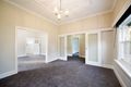 Property photo of 16 Kent Road Box Hill VIC 3128