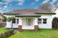 Property photo of 16 Kent Road Box Hill VIC 3128