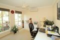 Property photo of 12 Brook Side Close Yeppoon QLD 4703
