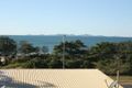 Property photo of 5/90 Farnborough Road Meikleville Hill QLD 4703