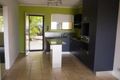 Property photo of 5/90 Farnborough Road Meikleville Hill QLD 4703