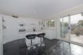 Property photo of 7 Coolac Court Lindisfarne TAS 7015