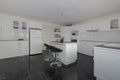 Property photo of 7 Coolac Court Lindisfarne TAS 7015