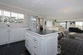 Property photo of 7 Coolac Court Lindisfarne TAS 7015