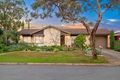 Property photo of 18 Vivian Court Para Hills West SA 5096