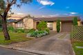 Property photo of 18 Vivian Court Para Hills West SA 5096