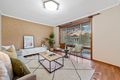 Property photo of 18 Vivian Court Para Hills West SA 5096