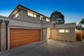 Property photo of 3/86 Shannon Street Box Hill North VIC 3129