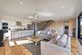 Property photo of 3/86 Shannon Street Box Hill North VIC 3129
