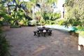 Property photo of 56 Lisa Crescent Castle Hill NSW 2154