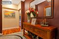 Property photo of 45 The Fairways Gnangara WA 6077