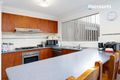 Property photo of 5 Dylan Drive Hastings VIC 3915