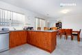 Property photo of 5 Dylan Drive Hastings VIC 3915