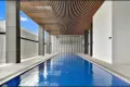 Property photo of 1105D/101 Waterloo Road Macquarie Park NSW 2113