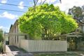 Property photo of 9/111 Flinders Street Thornbury VIC 3071