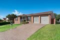Property photo of 27 Ajax Avenue Maryland NSW 2287