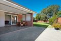 Property photo of 27 Ajax Avenue Maryland NSW 2287