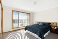 Property photo of 27 Ajax Avenue Maryland NSW 2287
