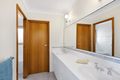 Property photo of 27 Ajax Avenue Maryland NSW 2287