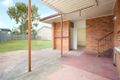 Property photo of 38 Roscommon Road Boondall QLD 4034