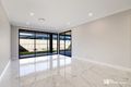 Property photo of 11 Perlite Terrace Gables NSW 2765