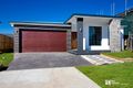 Property photo of 11 Perlite Terrace Gables NSW 2765