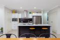 Property photo of 39 Rosella Crescent Springfield Lakes QLD 4300