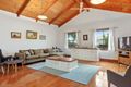 Property photo of 47 Jetty Road Normanville SA 5204