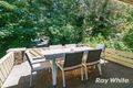 Property photo of 1 Renown Avenue Crafers West SA 5152