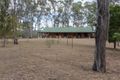 Property photo of 608 Sandy Creek Road Josephville QLD 4285