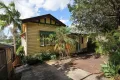 Property photo of 20 Lorimer Terrace Kelvin Grove QLD 4059