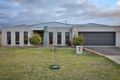 Property photo of 7 Desert Lily Court Mildura VIC 3500