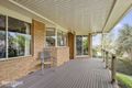 Property photo of 10 The Briars Mooroolbark VIC 3138