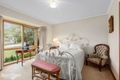 Property photo of 10 The Briars Mooroolbark VIC 3138