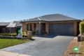 Property photo of 14 Pickering Street Googong NSW 2620