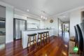 Property photo of 14 Pickering Street Googong NSW 2620