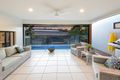 Property photo of 59 Byee Circuit Aroona QLD 4551