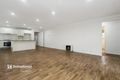Property photo of 140 Gibson Street Goulburn NSW 2580