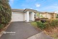 Property photo of 140 Gibson Street Goulburn NSW 2580