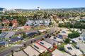 Property photo of 140 Gibson Street Goulburn NSW 2580