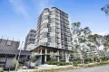 Property photo of 1105D/101 Waterloo Road Macquarie Park NSW 2113