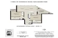 Property photo of 1105D/101 Waterloo Road Macquarie Park NSW 2113